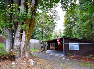 27659 Woodside Rd NE, Kingston, WA 98346