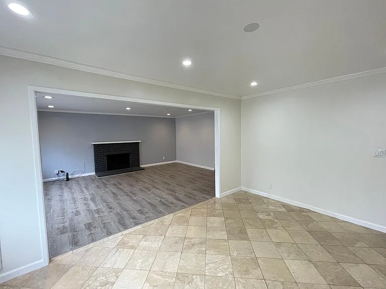 6147 Seminary Ave #3 — Photo 8