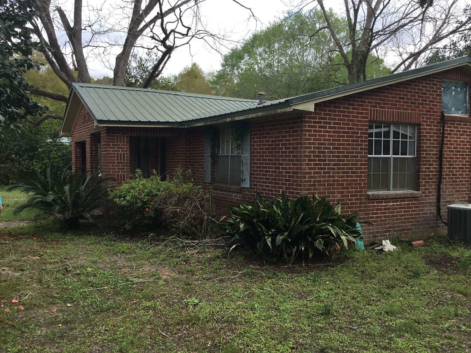 548 Southside Dr, Holt, FL 32564 Zillow