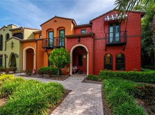 9066 Albion Ln N Unit 5106, Naples, FL 34113