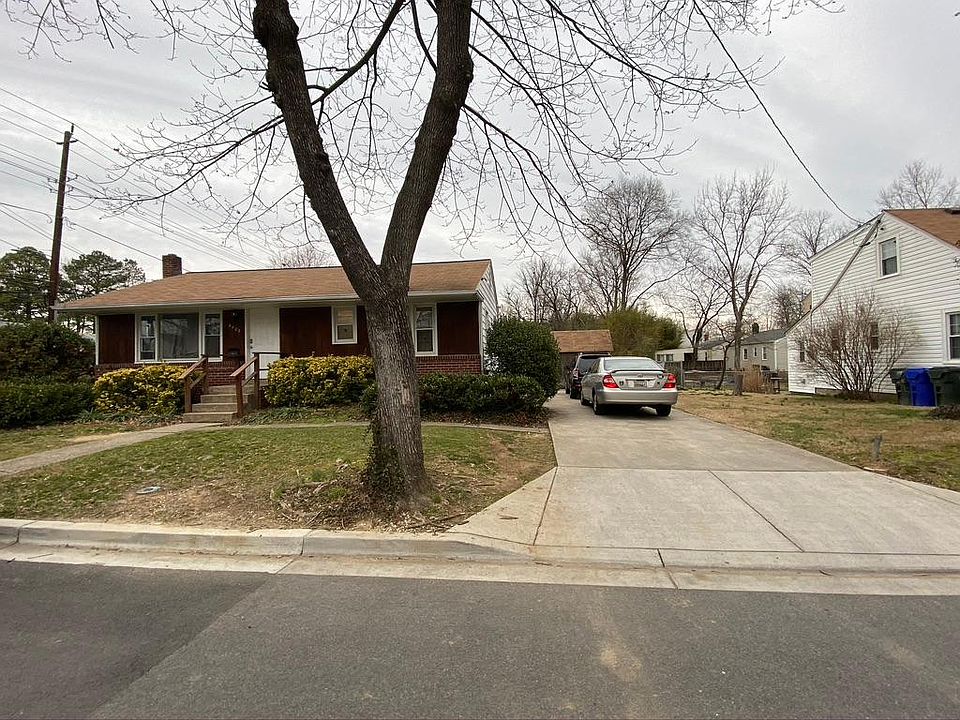 2nd image of 4702 Norwich Rd