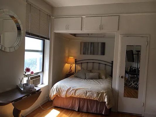 Rented by Susan Finkel, LREB | media 2