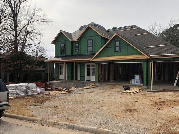 4th image of 3159 N Bellagio Dr