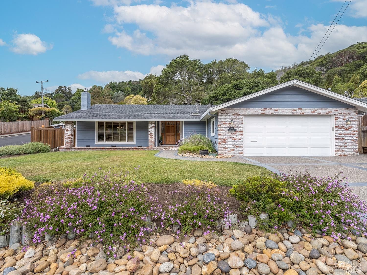 255 Knight Dr, San Rafael, CA 94901 MLS 323900151 Zillow