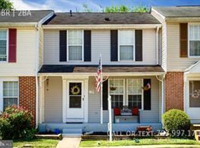 134 Oak Tree Ln, Warrenton, VA, 20186