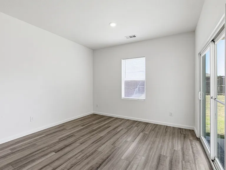 759 Crestridge Dr — Photo 24
