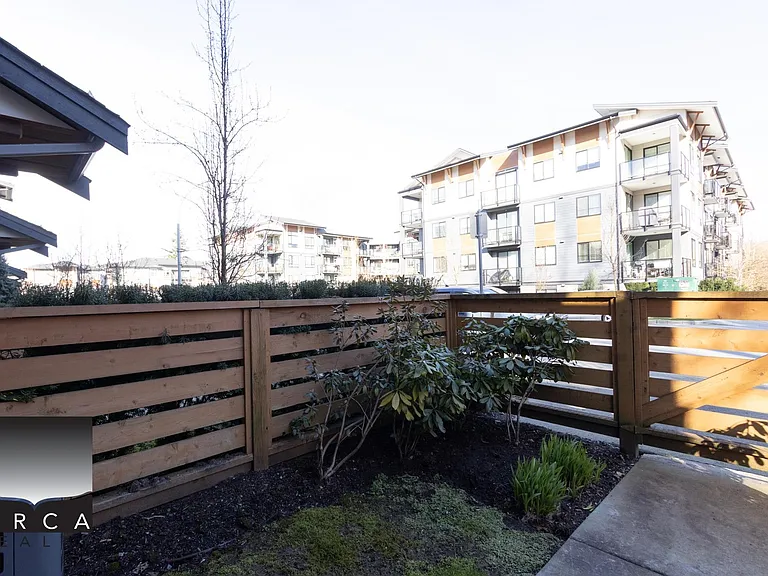 19918 75a Ave #25 — Photo 25
