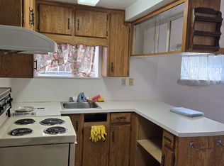 2268 E 34th Ave, Vancouver, BC V5P 1B1