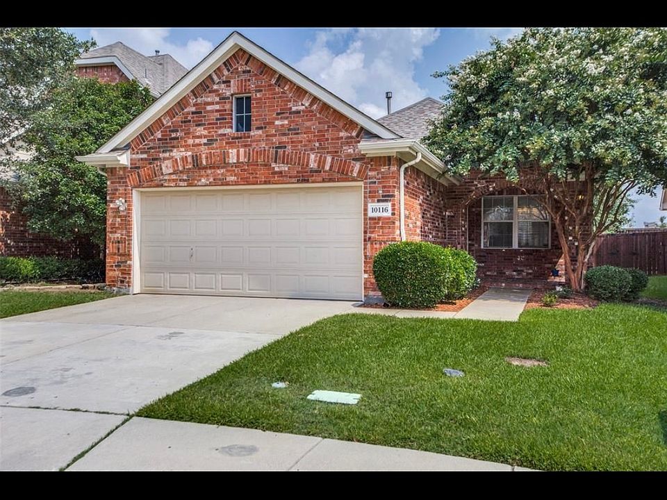 1st image of 10116 Coolidge Dr