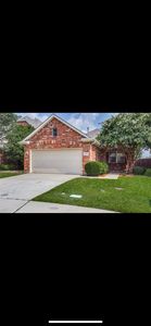 10116 Coolidge Dr, McKinney, TX, 75072