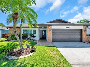 12037 71st Way, Largo, FL 33773