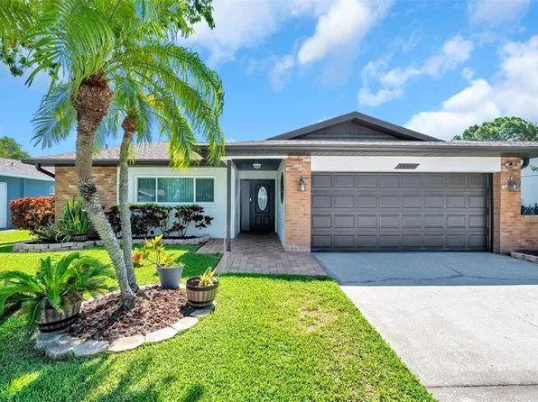 12037 71st Way, Largo, FL 33773