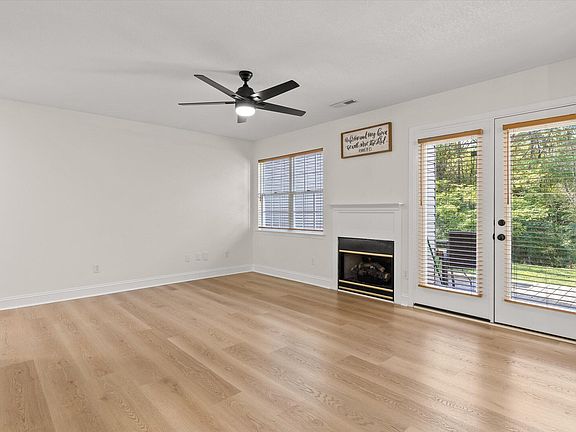 2nd image of 4148 Webb Rd