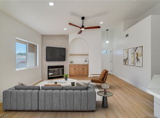 5225 W Reno Ave Unit 210, Las Vegas, NV 89118