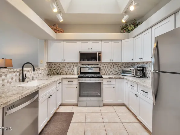 7006 E JENSEN Street #114, Mesa, AZ 85207