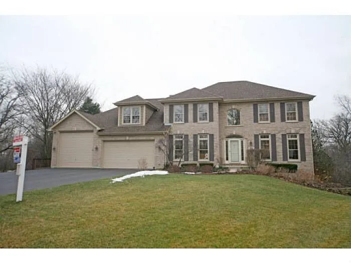 1213 Triple Crown Ct photo 1