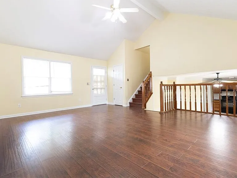 2301 Boone Pl — Photo 11