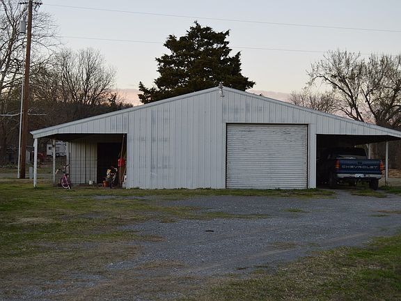 5th image of 853 Highway 270