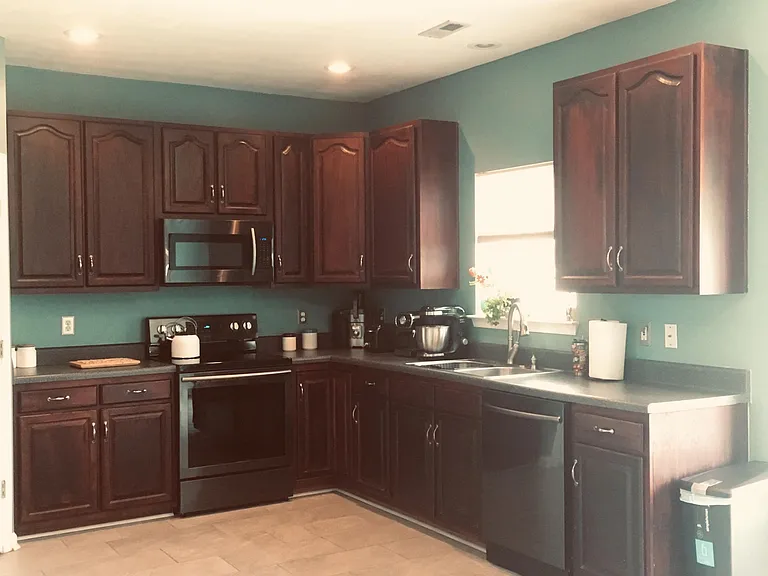 303 Big Pond Ln — Photo 31