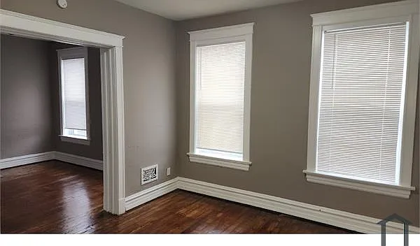 3442 Virginia Ave #2F — Photo 9