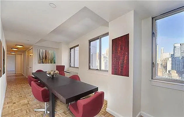 Rented by Park River | media 4