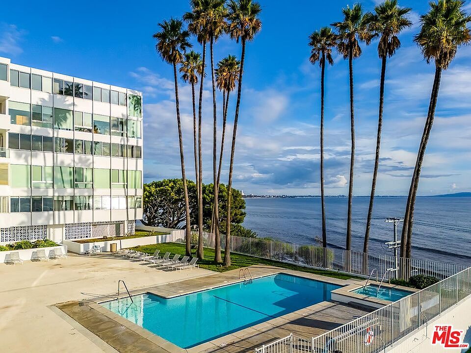 17366 W Sunset Blvd APT 206, Pacific Palisades, CA 90272 | Zillow