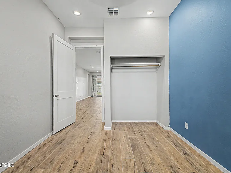1871 N 141st Ave — Photo 20