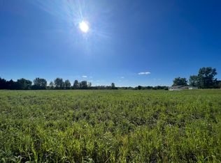 Gilead Lake Rd, Bronson, MI 49028