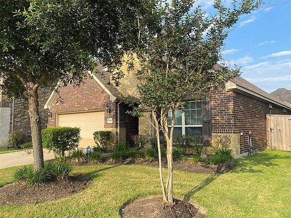 2nd image of 4907 Harper River Ct