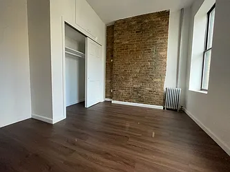 Rented by Ledvech Group