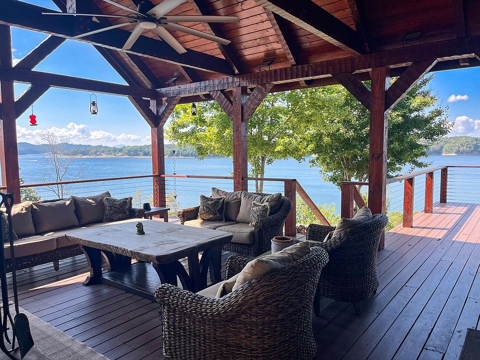 31st image of this home