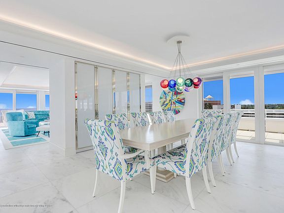 4th image of 100 Sunrise Ave #Penthouse 2-e