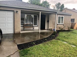 3312 W Alpine Ave, Stockton, CA 95204
