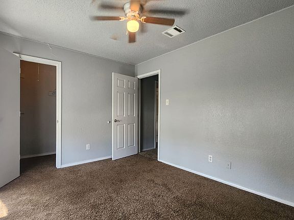 4th image of 6457 Whitehurst Dr