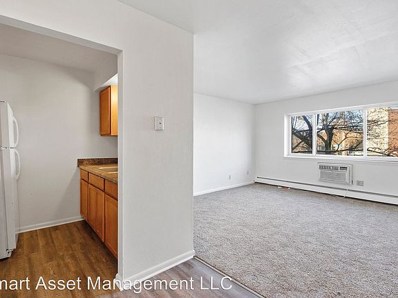 2nd image of 2809 W Highland Blvd APT 207