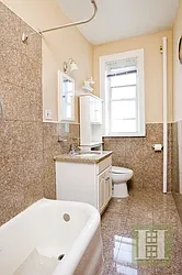 Sold by Halstead Real Estate