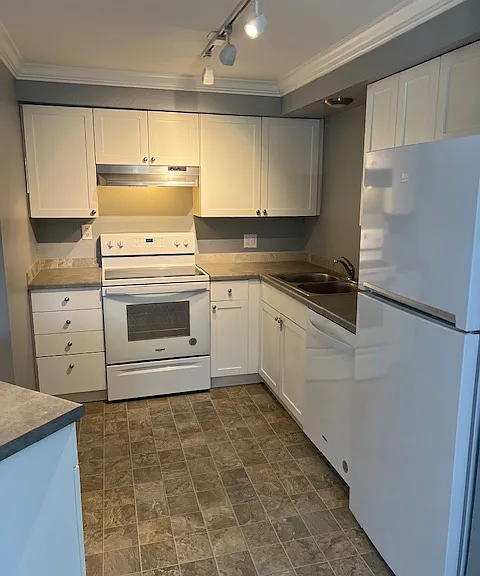23410 18th Ave S #D201 — Photo 17