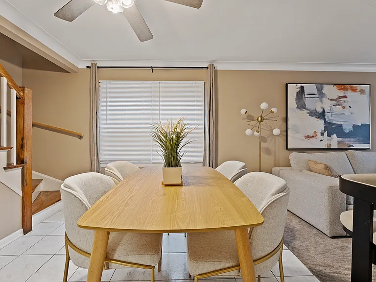 6504 S Kostner Ave — Photo 5