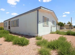 260 W Liberty St, Pahrump, NV 89048