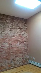 Rented by Brooklyn Bridge