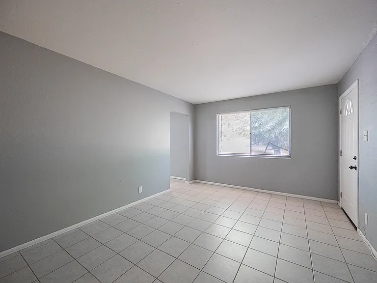 1721 E Sheridan St, Phoenix Az — Photo 5