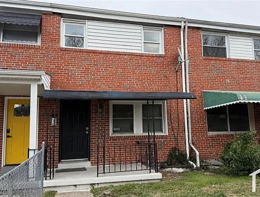 2135 Koko Ln — Photo 2