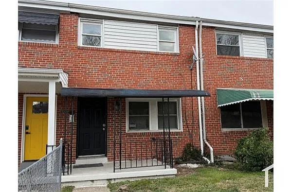 Building Photo - 2135 Koko Ln