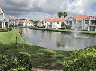 2568 Woodgate Blvd APT 101, Orlando, FL 32822