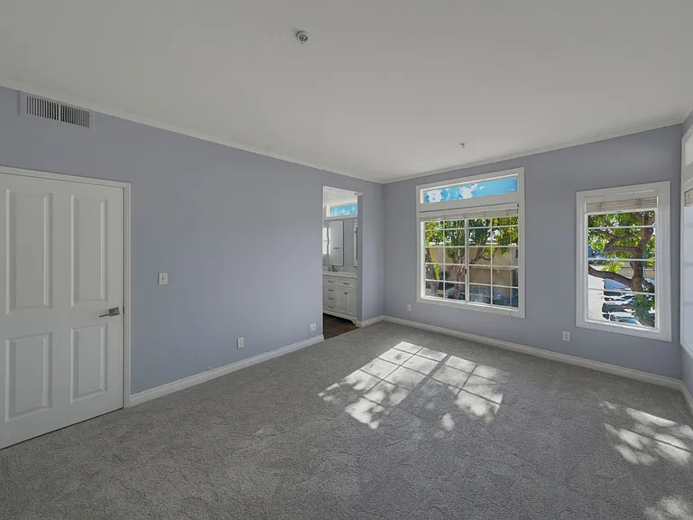 4591 Warner Ave #205 — Photo 35