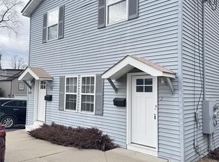 174 Clinton St #2, Montgomery, NY 12549