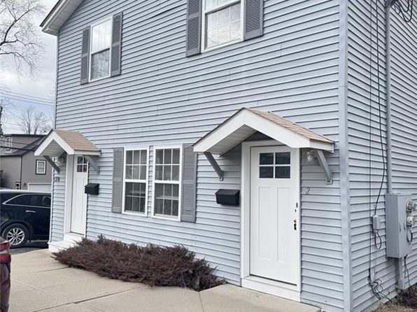 174 Clinton St #2