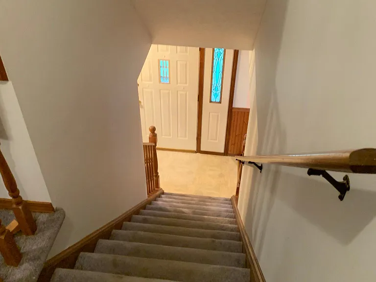 160 Brandy Brook Ln — Photo 7