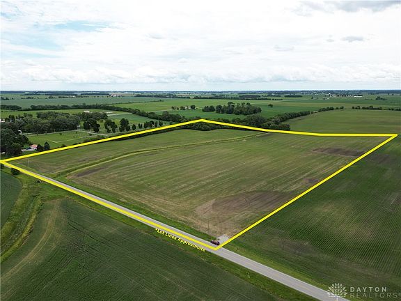 3rd image of 0 Federal Rd