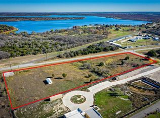 10109 Decker Lake Rd, Austin, TX 78724